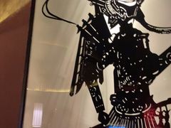-新哥老官·畅吃123·美蛙世界(苏宁广场店)