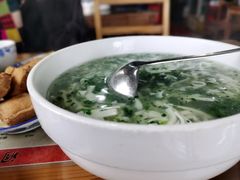 -洞天食府(北大街店)