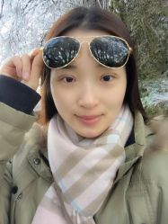 -美莱医学美容医院