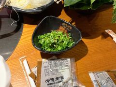 -呷哺呷哺 黄金牧场 (欢乐谷店)