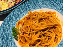 -俄士厨房(五棵松华熙LIVE店)