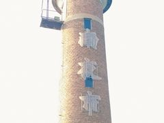 -小意思咖啡店(草桥店)