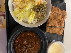 -永和大王(茉莉上新·星塘街店)
