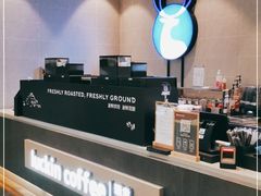 -瑞幸咖啡(星辉中心店)