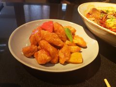 -小资太太餐厅(南岗区店)