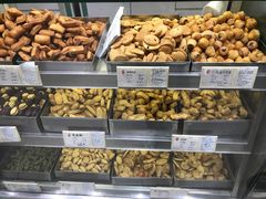 -上海哈尔滨食品厂(淮海中路店)