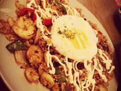 -机器人火炉披萨