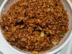 -阿那亚第二食堂 Cafeteria 2