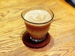 灰Dirty-Home Cafe(水榭春天店)