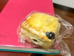 -安琳acKONA咖啡(市南店)