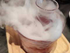 -小厨娘金榜题名(夫子庙秦淮河店)