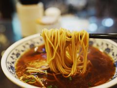 -德兴馆(山西南路店)