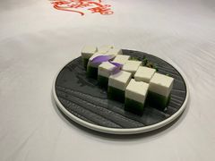 -同庆楼(天鹅酒家店)