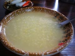 -源玺源烧麦馆(东护城河南街店)