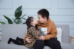-小熊维尼高端儿童摄影(南山信和店)