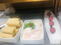 -海底捞火锅(铂澜大象城店)