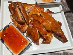 -酝· 大师滇菜(公园1903店)