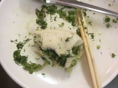 -四平包子铺