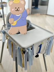 -小木马儿童摄影