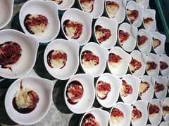 -哆来咪火锅烤肉自助(牌楼店)