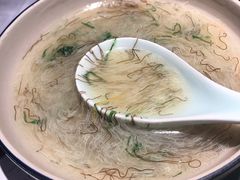 -苏帮袁Sue Cuisine(将台店)