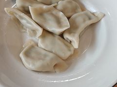 -启东小海鲜(庄先湾路1号店)