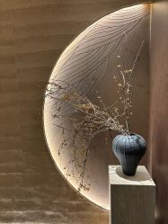 -禾美科技美肤·芳香疗愈SPA联合会所