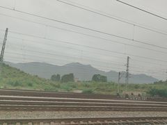 -桂林西站
