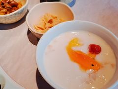 -京味斋·北京烤鸭(华威桥北工大店)