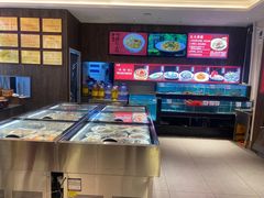 -乡里八闽·福州乡土菜(高宅店)