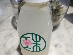 -宝珠奶酪(浦东金桥店)