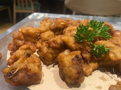 -兴仙饭店·闽味海鲜(马尾总店)