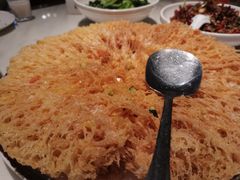 -老街鱼嘴巴(坡子街老店)