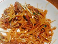 -点心传说·粤菜点心(佐阾虹湾店)