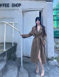 -妃格美发沙龙·烫发·染发