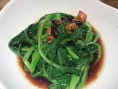 -太二酸菜鱼(深圳布吉万象汇店)