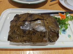 -得意楼蒸菜馆