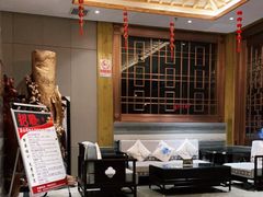-沐熙汤泉(新安里店)