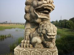 景点-卢沟桥文化旅游区
