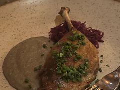 -JUJU韩式烤肉·干杯小酒馆