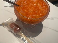 -嘉和一品粥(政府街店)