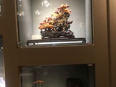 -禅一·静观堂(长寿路店)