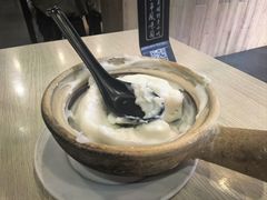-云平风味园(护国路店)