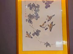 -金狮麟·新豫菜(杏石口路店)