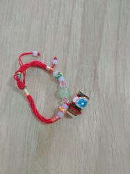 -禧婴婴儿理胎发·胎毛笔定制纪念品(新街口店)