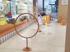 -开元商城(西旺店)
