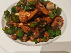 -雅苑中餐厅