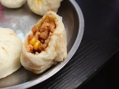 -老陶包子铺(南大西南村店)