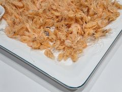 -渔码头食府·20年蓬莱老字号(登州路店)