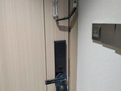 -雅宜酒店(广州黄埔大沙东地铁站店)